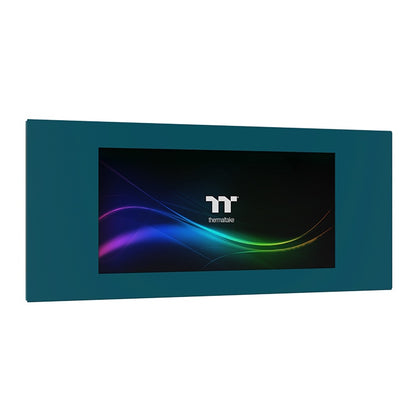 6.0" LCD Panel Kit for View 600 TG Transformative Teal