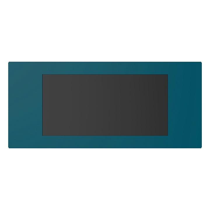 6.0" LCD Panel Kit for View 600 TG Transformative Teal