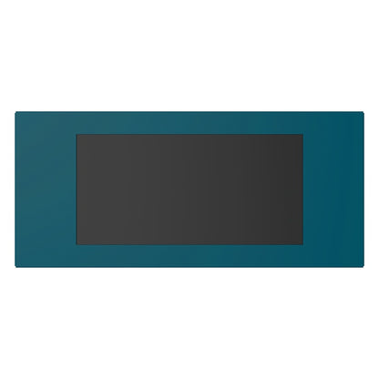 6.0" LCD Panel Kit for View 600 TG Transformative Teal