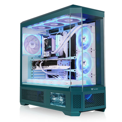 6.0" LCD Panel Kit for View 600 TG Transformative Teal