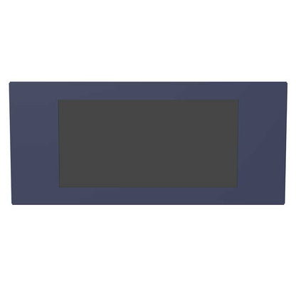 6.0" LCD Panel Kit for View 600 TG Future Dusk