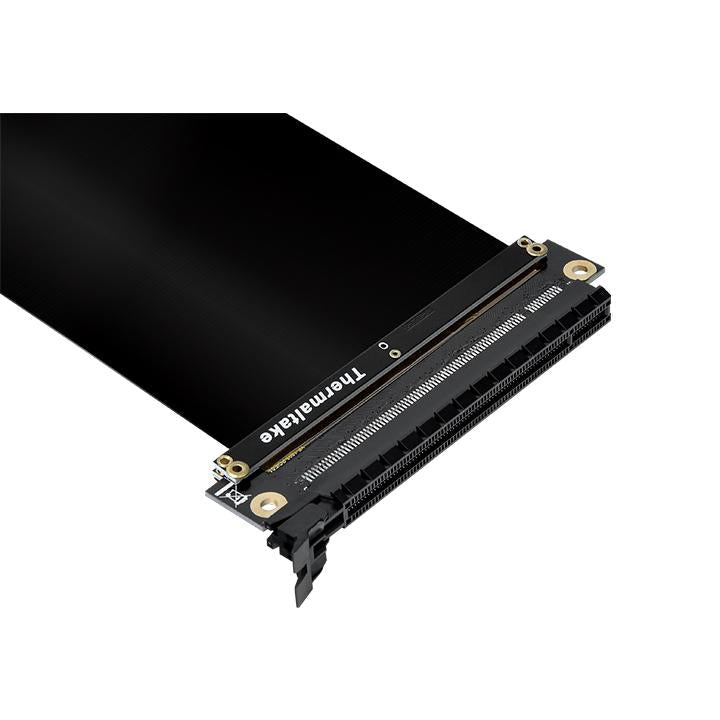 Gaming PCI-E 3.0 X16 Riser Cable – Thermaltake Australia