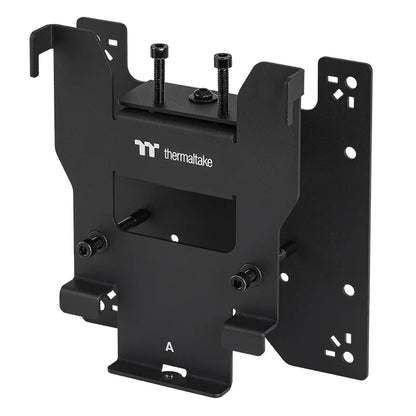 Adapter VESA Mount Quick Release Bracket Kit