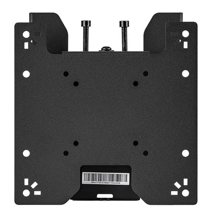 Adapter VESA Mount Quick Release Bracket Kit