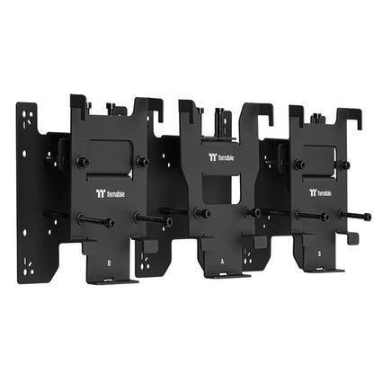 Adapter VESA Mount Quick Release Bracket Kit