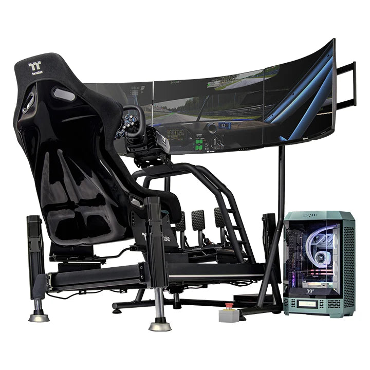 Adapter VESA Mount Quick Release Bracket Kit