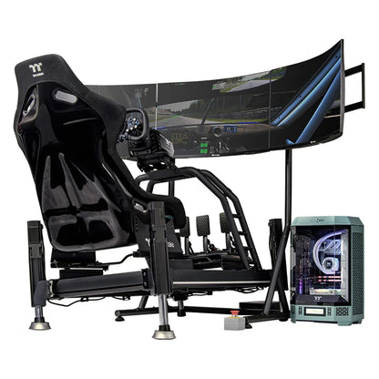 Adapter VESA Mount Quick Release Bracket Kit
