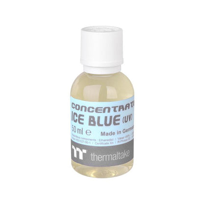 TT Premium Concentrate – Ice Blue (4 Bottle Pack)