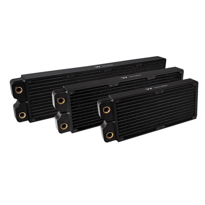 Pacific CLM240 Radiator