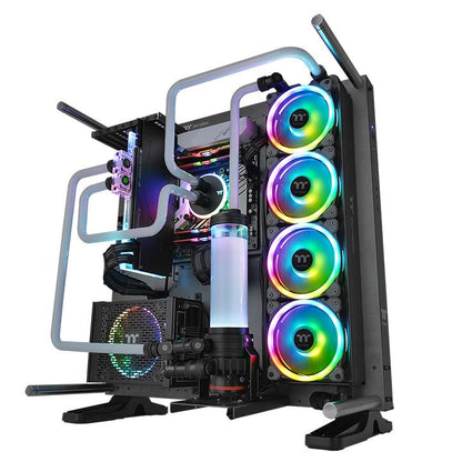 Thermaltake P1000 Pastel Coolant – Blue