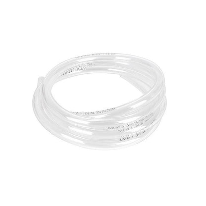 Thermaltake Pacific C360 DDC Soft Tube Water Cooling Kit