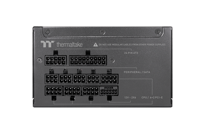 Toughpower XT 750W