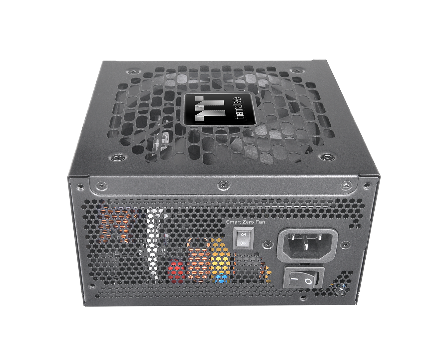 Toughpower XT 750W