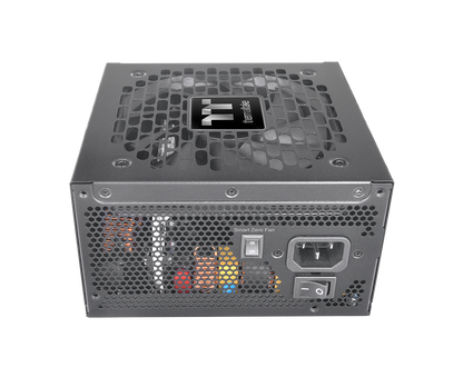 Toughpower XT 750W