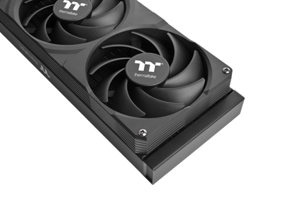 OB360 AIO Liquid Cooler