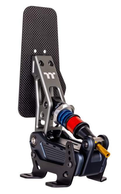XRP-L1 Loadcell Pedal Set