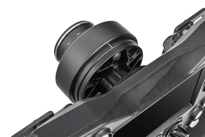 XRW Quick Release Adapter