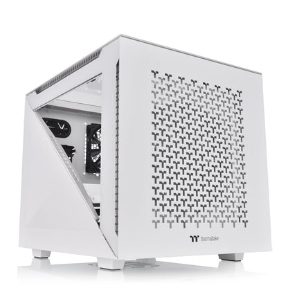 Divider 200 TG Air Snow Micro Chassis