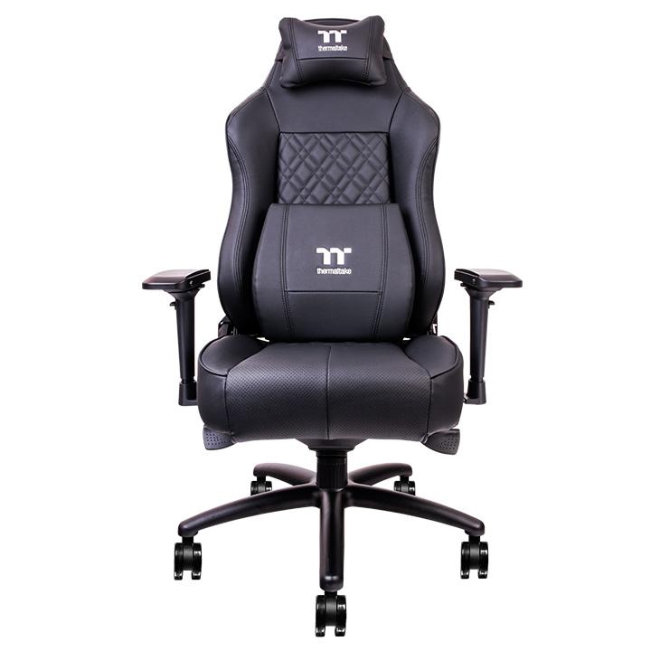 X COMFORT AIR (Black)