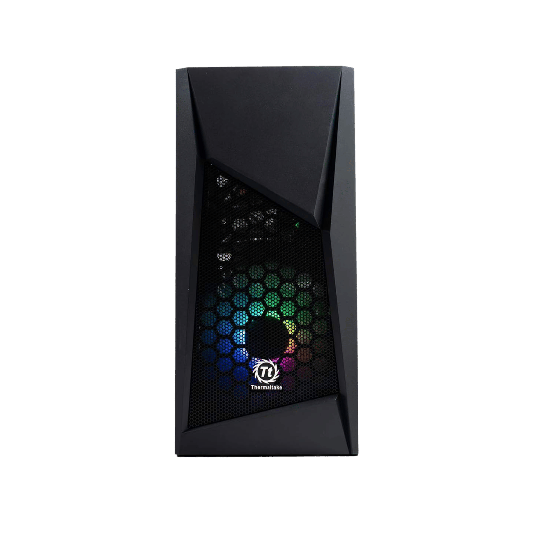 Genesis Xtreme AMD Ryzen 3 3300X, GTX 1660 Super, 16GB RAM