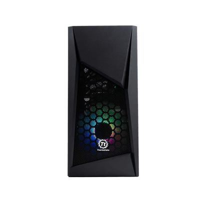 Genesis Xtreme AMD Ryzen 3 3300X, GTX 1660 Super, 16GB RAM