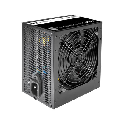 Litepower GEN4 550W 80+