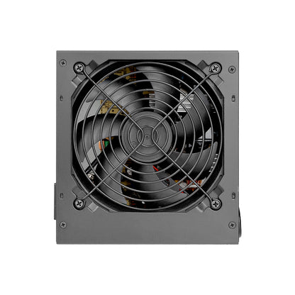 Litepower GEN4 550W 80+
