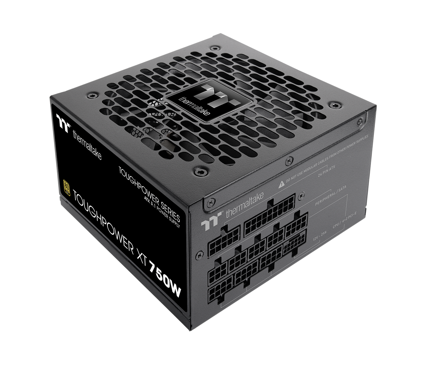 Toughpower XT 750W