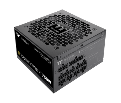 Toughpower XT 750W