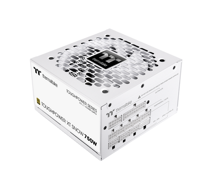Toughpower XT 750W Snow