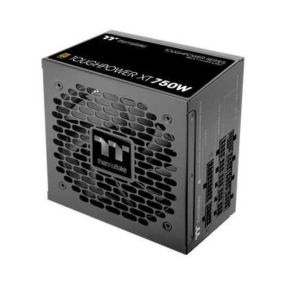 Toughpower XT 750W