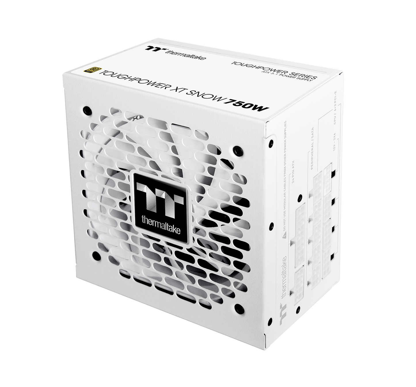 Toughpower XT 750W Snow
