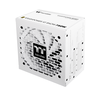 Toughpower XT 750W Snow