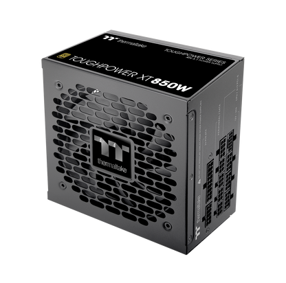 Toughpower XT 850W
