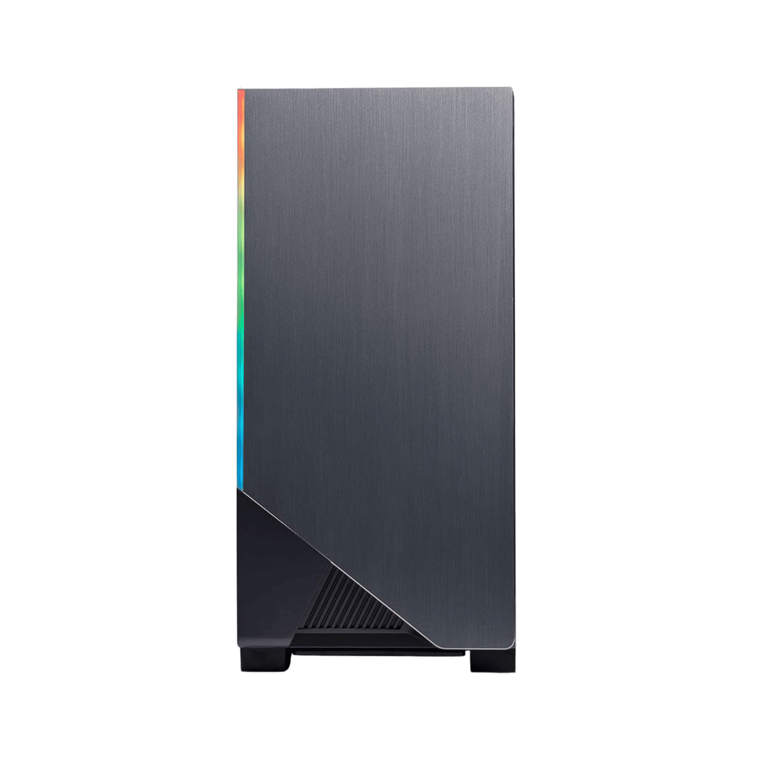Rapture V3 Intel i5 12400F, RTX 3060, 16GB RAM