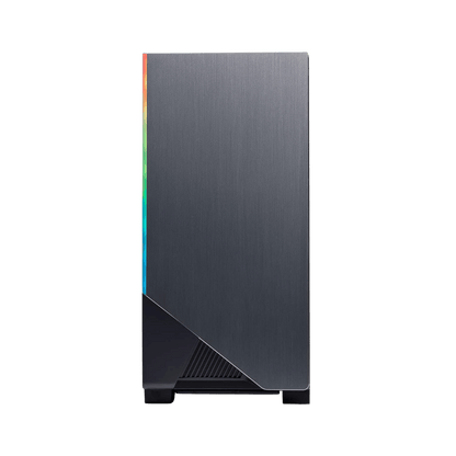 Rapture V3 Intel i5 12400F, RTX 3060, 16GB RAM