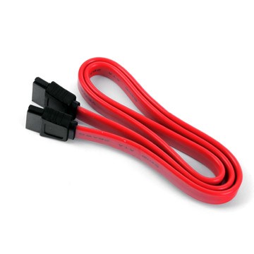 Max 5 Duo SATA HDD Rack