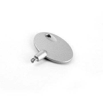 Max 5 Duo SATA HDD Rack