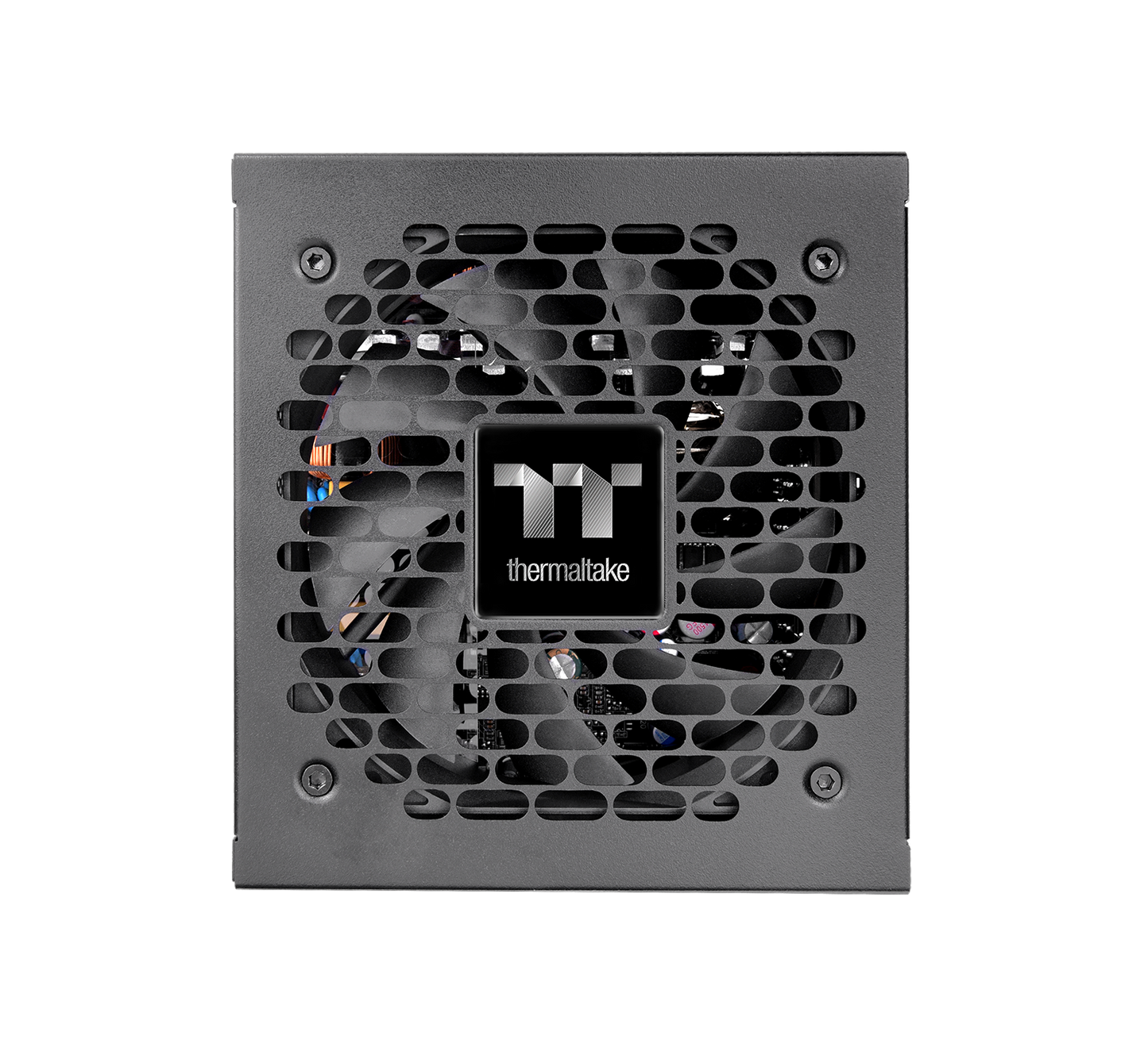 Toughpower XT 750W