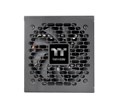 Toughpower XT 750W