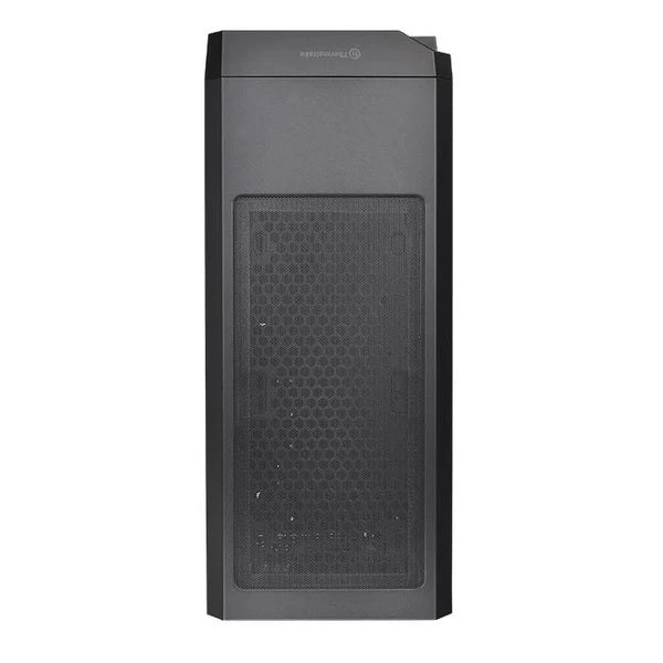 Thermaltake V100 Mid Tower Case with 500W PSU