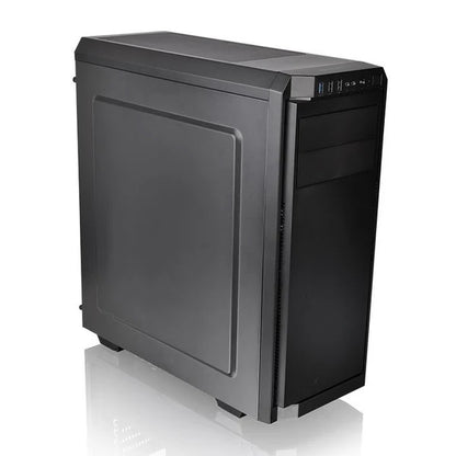 Thermaltake V100 Mid Tower Case with 500W PSU