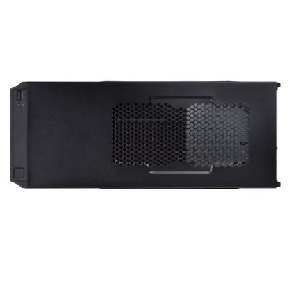 Thermaltake Versa H22 Mid Tower Case with 500W PSU