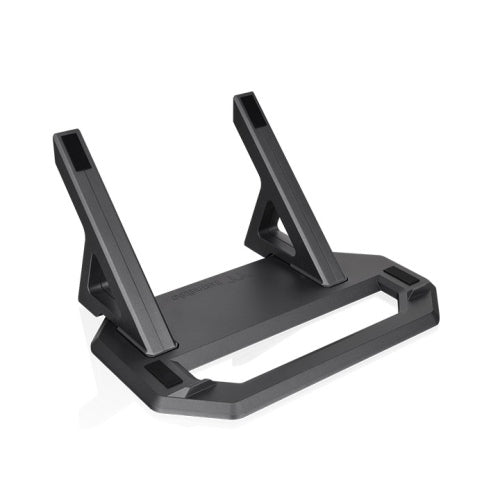Chassis Stand Kit for The Tower 600 Transformative Teal