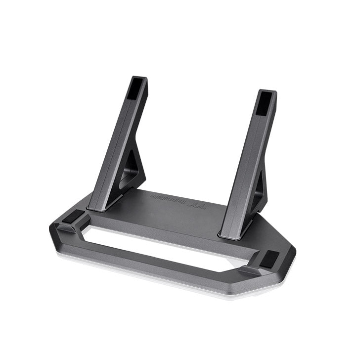 Chassis Stand Kit for The Tower 600 Snow