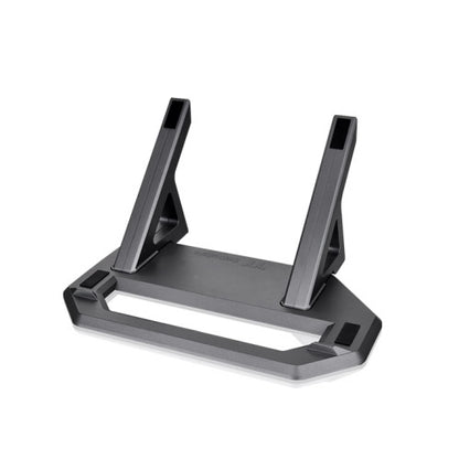 Chassis Stand Kit for The Tower 600 Transformative Teal