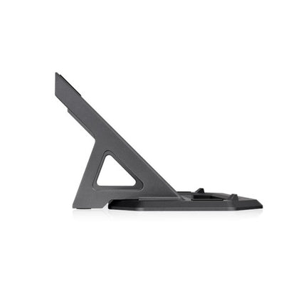 Chassis Stand Kit for The Tower 600 Transformative Teal