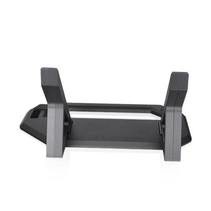 Chassis Stand Kit for The Tower 600 Transformative Teal