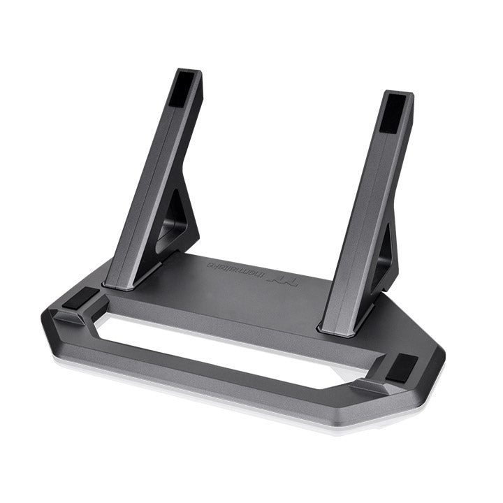 Chassis Stand Kit for The Tower 600 Mint Strawberry