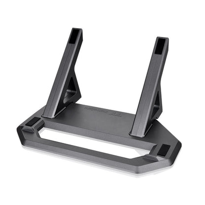 Chassis Stand Kit for The Tower 600 Mint Strawberry